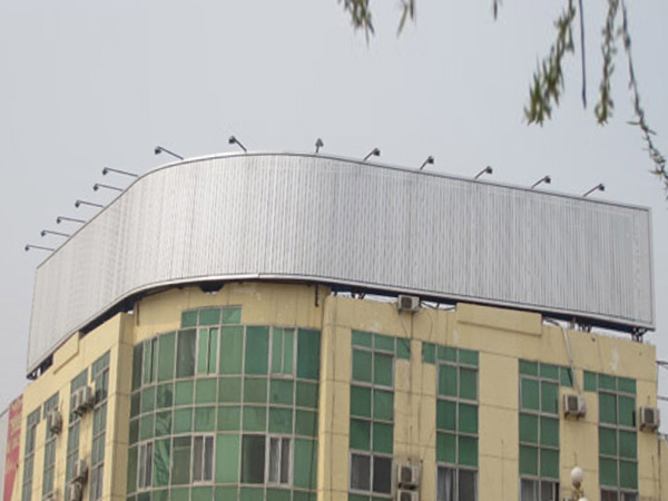 产品10.jpg 产品10.jpg